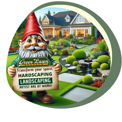 Landscaping-Service-Green-Lawn-Augusta