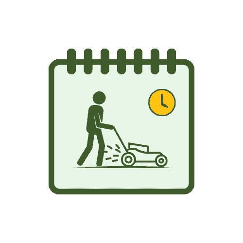 Schedule-service-green-lawn-augusta Schedule-Service-Green-Lawn-Augusta