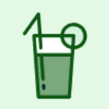 Your-finished-green-lawn-augusta your-finished-green-lawn-augusta
