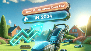 How-Much-Lawn-Care-Cost-in-2024