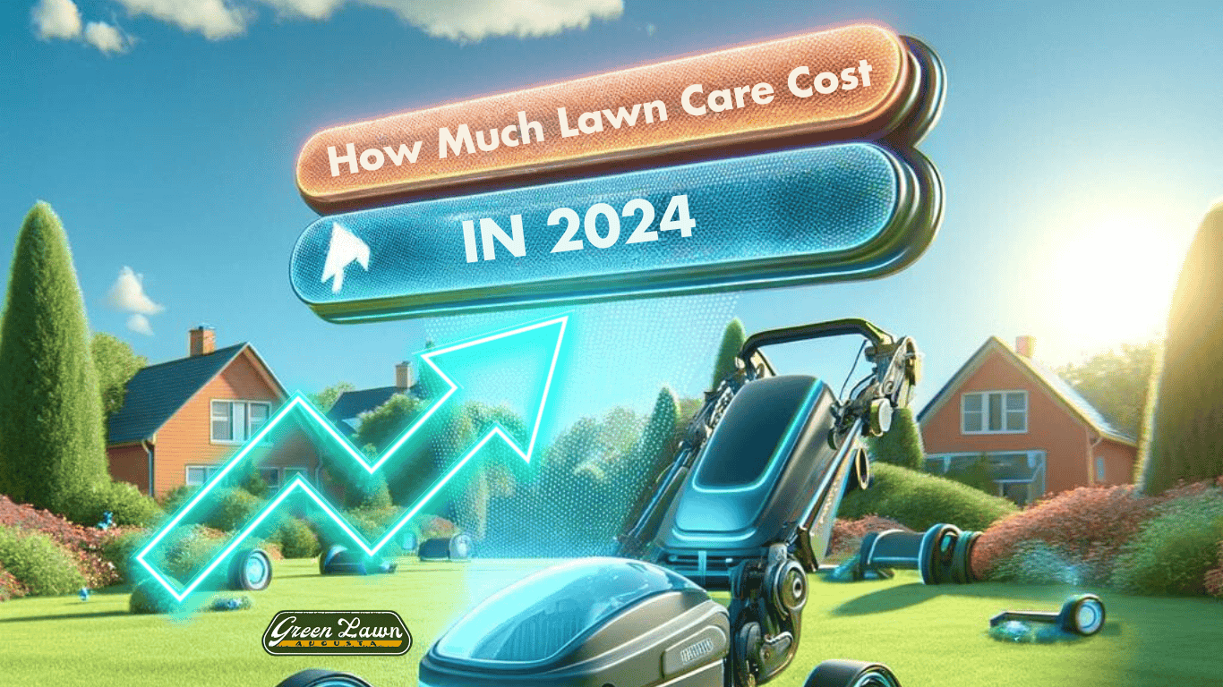 How-Much-Lawn-Care-Cost-in-2024