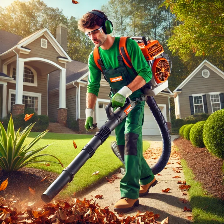 seasonal-cleanup