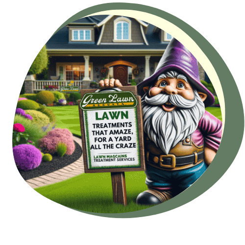 lawn-treatment-augusta-ga