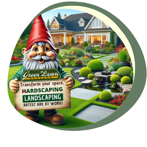 Landscaping-green-lawn-augusta