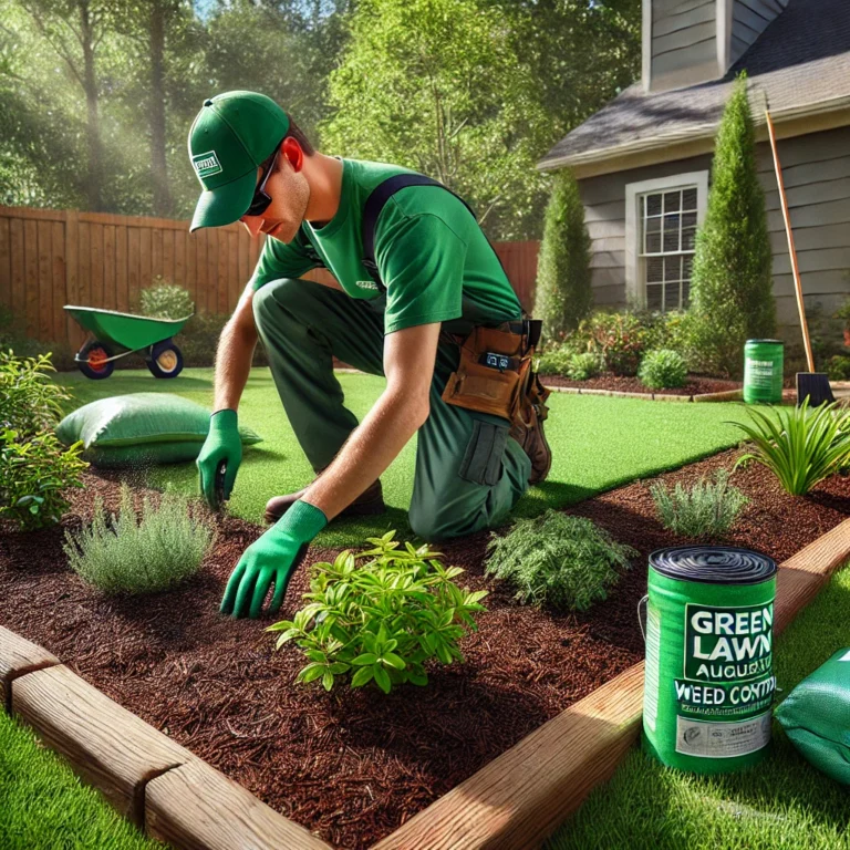 Mulch-and-Weed-Control-1