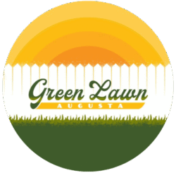 green-lawn-augusta