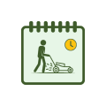Schedule-Service-Green-Lawn.png
